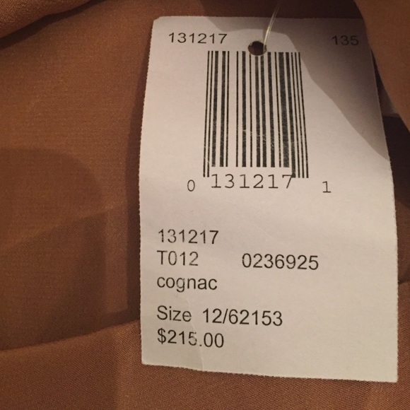 Bluse - Picture 2 of 4