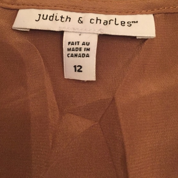 Bluse - Picture 3 of 4