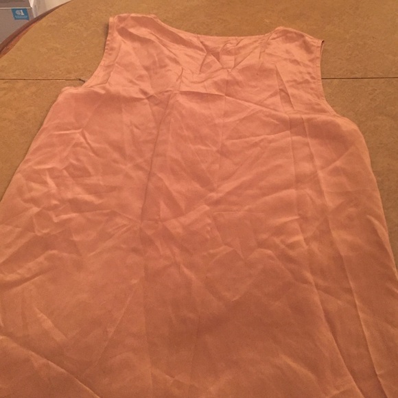 Bluse - Picture 4 of 4