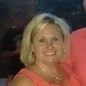 Meet your Posher, Teresa