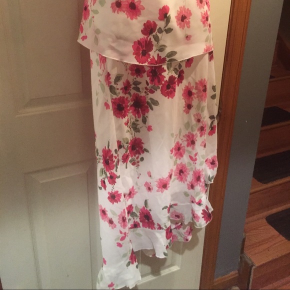 Pretty Easter /Spring Outfit - image 4