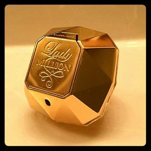 !Lady Million! 🌻 Price drop