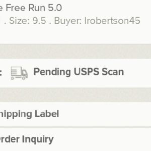 Shipping Confusion??