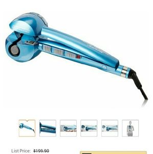 Babyliss