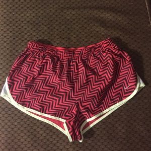 Nike Dri-Fit Shorts