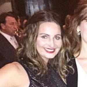 Meet your Posher, Jenny