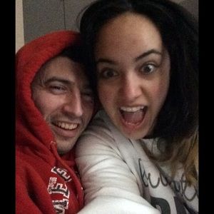 Meet your Posher, Isabel