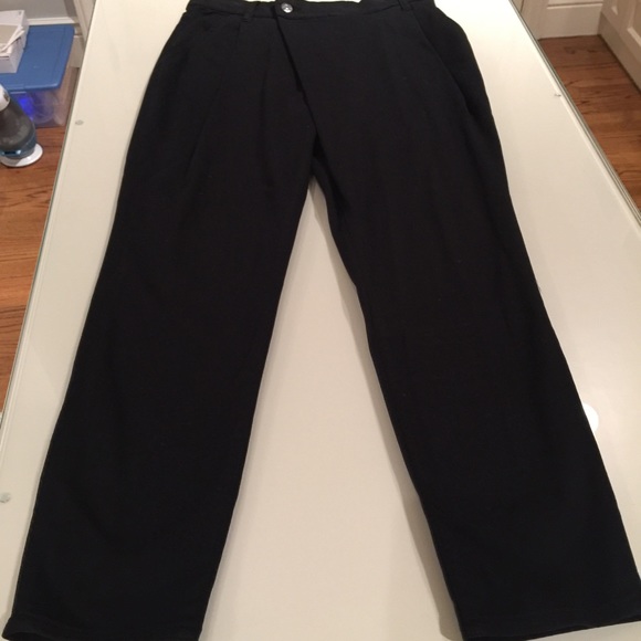 Brand New Madewell pants