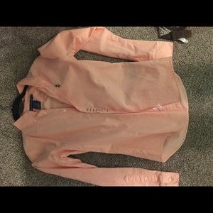 Polo brand new with tags