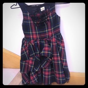 👸Harajuku MINI for Target GIRLS dress