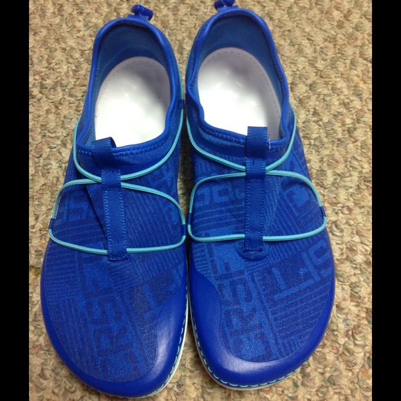 Reebok Crossfit Nanosage