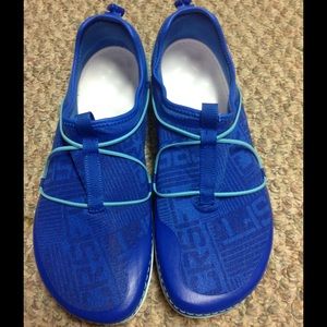 Reebok Crossfit Nanosage