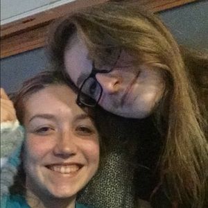 Meet your Posher, Sidney