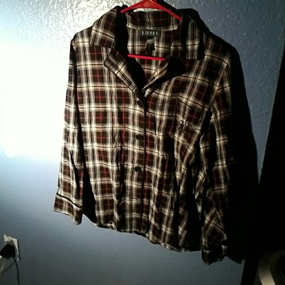 Cardigan for women