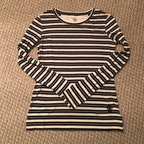 Tory Burch Tee Shirt!