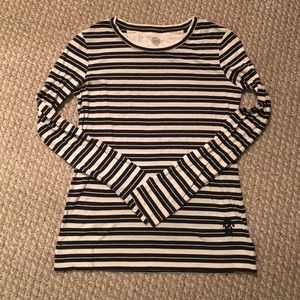 Tory Burch Tee Shirt!