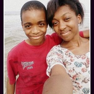 Meet your Posher, Talia