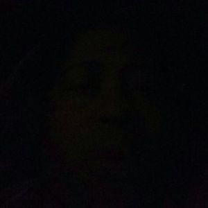 Meet your Posher, Kendra