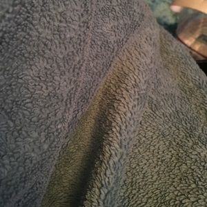 Meet your Posher, Kiara