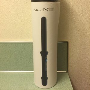 Nume 25MM Classic Wand