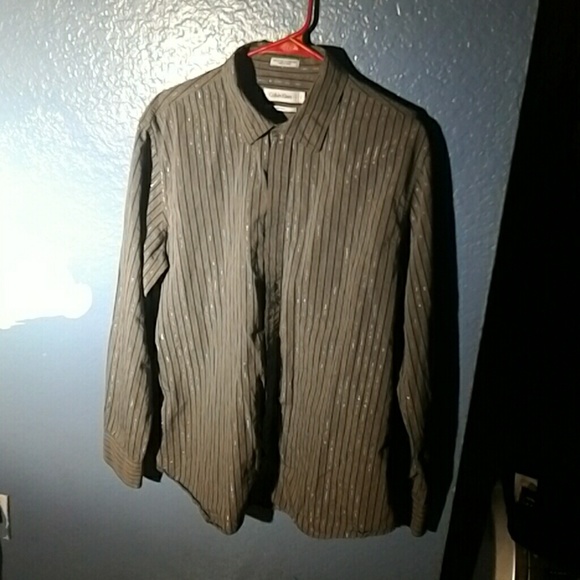 Dress shirt for women