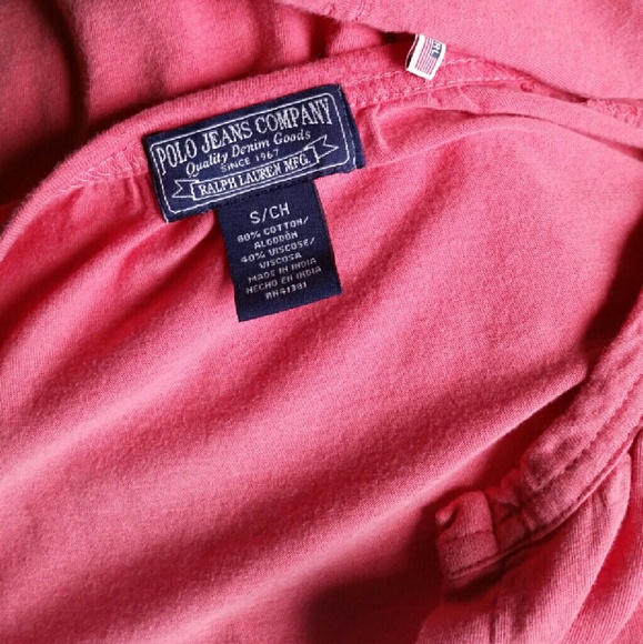 3/4 Sleeve Top - Picture 2 of 3