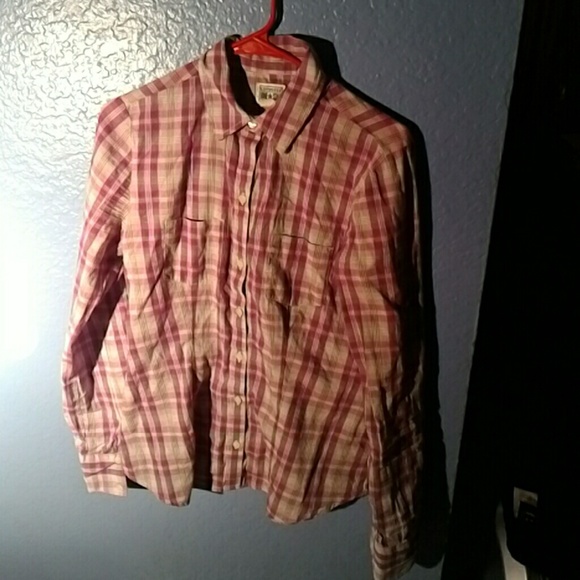 Cardigan for teenage girl