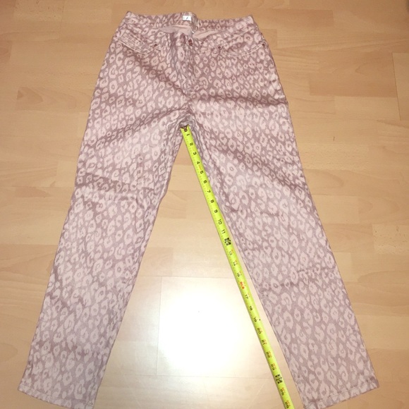 Mom Day only! $15 Tag me&I will change4 ⬇️shipping