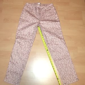 Mom Day only! $15 Tag me&I will change4 ⬇️shipping