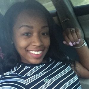 Meet your Posher, Aliyah