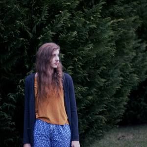 Meet your Posher, Lynn