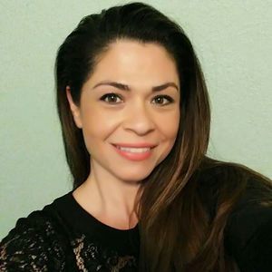 Meet your Posher, Shalene