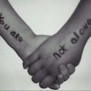 Meet your Posher, Dani