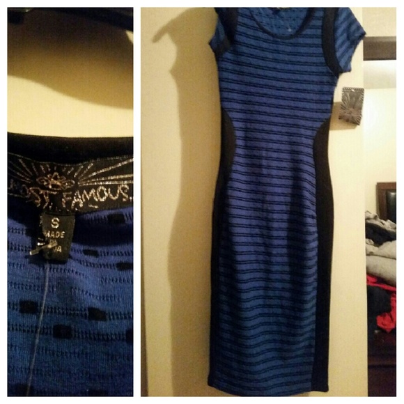 Women's dress
