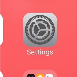 Meet your Posher, Edna