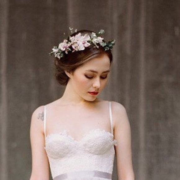 Meet your Posher, Giuliana - Picture 1 of 1