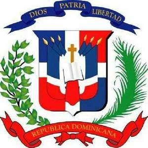 Meet your Posher, Omar