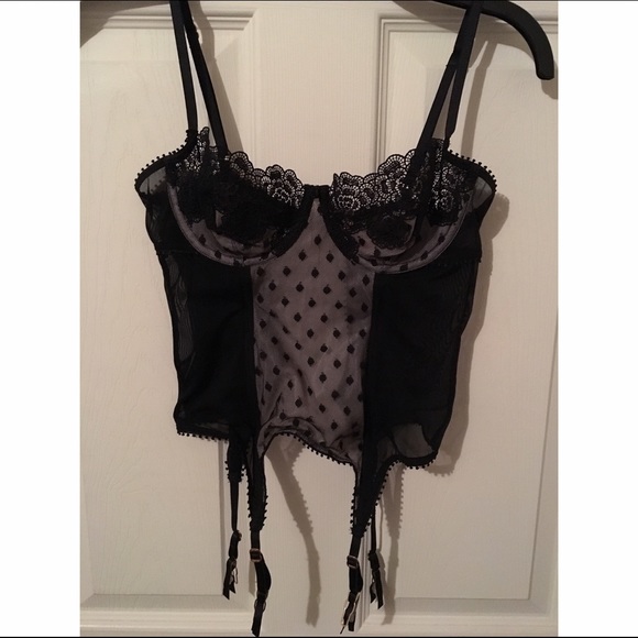 Victoria's Secret Lingerie