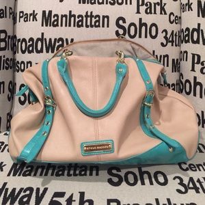Steve Madden Purse!