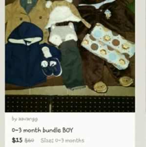 🚫On hold @shandahbaby 🚫