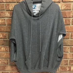 ZARA hoodie