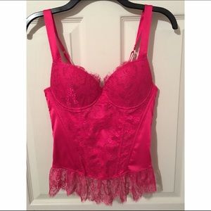 NEW Victoria's Secret Lingerie