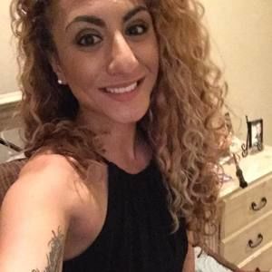 Meet your Posher, Beronica