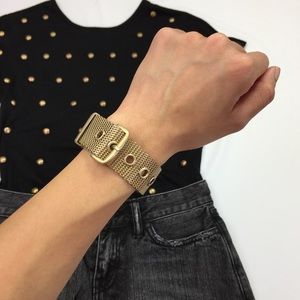 MESH MARVEL Jewelmint Bracelet