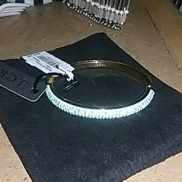 Jcrew bangle - Picture 2 of 4
