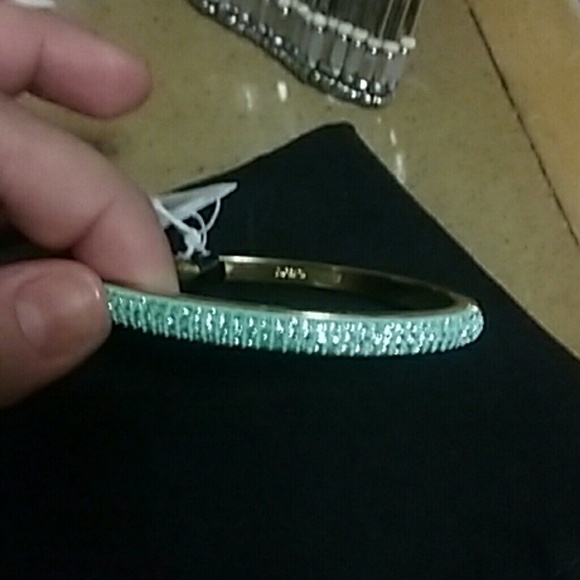 Jcrew bangle - Picture 3 of 4