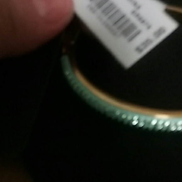 Jcrew bangle - Picture 4 of 4