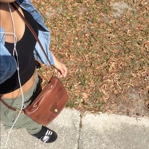 Meet your Posher, R'claudia