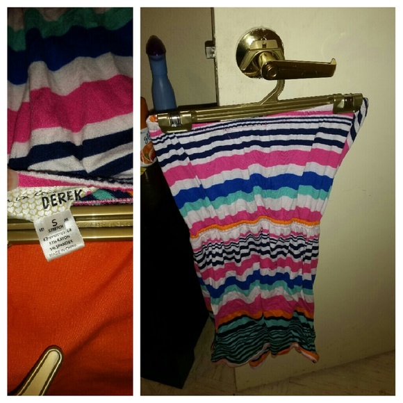 Women's dress