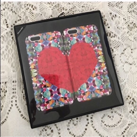 Trying to clear out space! ❤IPhone 6 or 6s  case - Picture 3 of 3